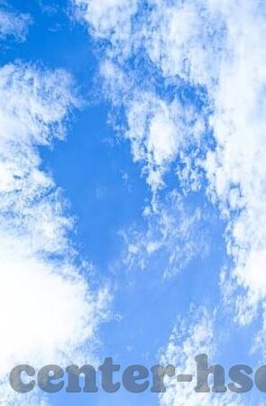 久久精品国产亚洲av麻豆一-思考的轨迹，探寻国产影视的多样性——以久久精品国产亚洲av麻豆一的视角出发