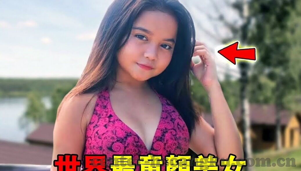麻豆传媒app免费版-揭秘互联网灰色地带，麻豆传媒APP免费版的暗流涌动