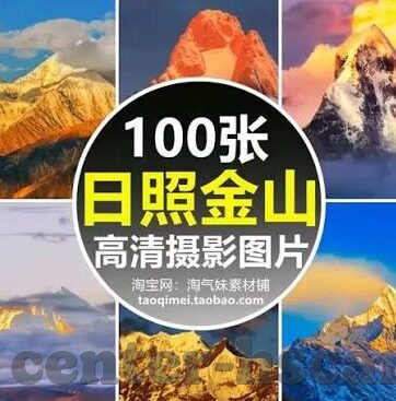 糖心vlog丽江夫妻-丽江之恋，糖心Vlog里那些平凡却温馨的夫妻日常